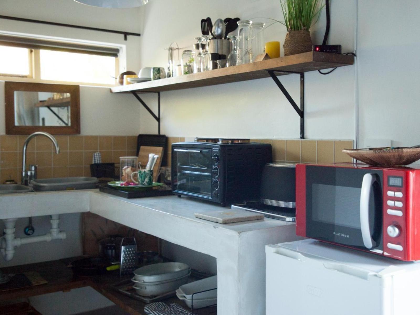 Villa Da Graca - Homecooked Meals On Arrangement Mossel Bay Quarto foto